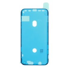iPhone 11 - Těsnění (lepení) pod displej / Screen Adhesive Tape