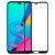 FULL GLUE 3D tvrdené ochranné sklo pre Huawei Y5 2019 / Honor 8S