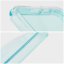 Kryt Case iPhone 16 Plus Matrix Clear Mint