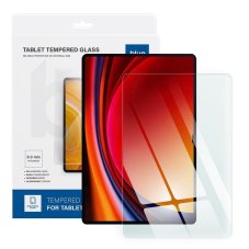 Ochranné tvrdené sklo - Samsung Galaxy Tab S9 Ultra 14.6"