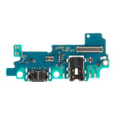Samsung Galaxy A31 Nabíjecí konektor s PCB deskou Samsung Galaxy A31 Nabíjecí konektor s PCB deskou
