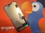 Apple iPhone 14 - Original OLED displej + dotykové sklo