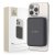 Externá batéria Tech-Protect Pb11 Lifemag Magsafe Power Bank 10000Mah Black