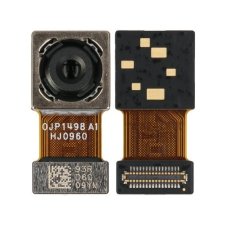 Huawei P Smart Z - Zadná kamera Huawei P Smart Z - Zadná kamera