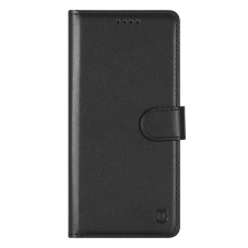 Tactical Field Notes pro Motorola Moto G57 Power Black