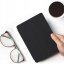 Kryt Tech-Protect Smartcase Kindle 11 2022 Black