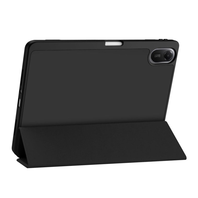 Tok Tech-Protect SC Pen Xiaomi Redmi Pad 2 11.0 Black