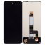 LCD kijelző + érintőképernyő Xiaomi Redmi 13 4G / 13 5G