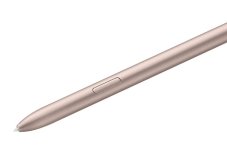 EJ-PT730BPE Samsung Stylus S Pen toll Samsung Galaxy Tab S7 FE misztikus rózsaszínhez EJ-PT730BPE Samsung Stylus S Pen toll Samsung Galaxy Tab S7 FE misztikus rózsaszínhez