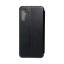 Kryt Book Elegance Samsung Galaxy A13 5G / A04S Black