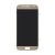 Displej Samsung J530 Samsung Galaxy J5 2017 Gold (Service Pack - originálny diel)