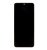 Displej Honor X8a/90 Lite