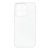 Puzdro na OPPO Reno 16 Pro 5G Clear Case 2 mm (Camera Protection) Priesvitné