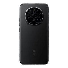 Tactical TPU kryt pre Honor Magic7 Transparent Tactical TPU kryt pre Honor Magic7 Transparent