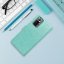 Tok MEZZO Book Case Xiaomi Redmi Note 11 / 11S Mandala Green