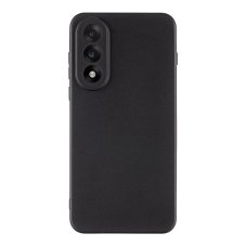 Tactical TPU kryt pre Oneplus Nord 5 5G Black