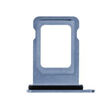 iPhone 13 Pro, 13 Pro Max  - SIM tray (Sierra Blue)