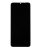 Displej pre Realme C21Y