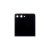 Displej (Vnejší) Samsung F766 Samsung Galaxy Z Flip 7 5G (Service Pack - originálny diel)