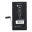 Batéria Battery iPhone 14 3279 mAh Blue Star HQ
