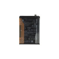 BN5P Xiaomi original Baterie 5000mAh (Service Pack - originální díl)