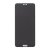 Displej Huawei P20 Black