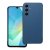 Kryt Matt Case Samsung Galaxy A16 5G / A16 4G Blue
