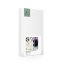 Kryt Tech-Protect Magmood Magsafe iPhone 15 Pro White Daisy