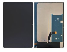 Kijelző Xiaomi Redmi Pad Pro 12.1