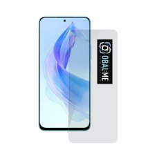 OBAL:ME 2.5D edzett üveg a Honor 90 Lite számára Clear OBAL:ME 2.5D edzett üveg a Honor 90 Lite számára Clear