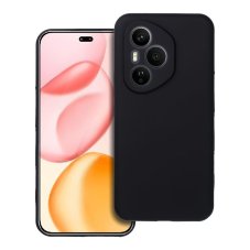 Kryt Case Honor 400 Pro Silicone 2mm (Camera Protection) Black