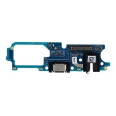Charging Board Realme 6 Rmx2001 Oem (Fast Charger)