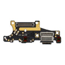 Kábel Charging Port Flex Cable Huawei Mate 10