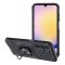 Kryt Nitro Case Samsung Galaxy A25 Black