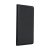 Kryt Flip Case Honor X7B Smart Case Book Black