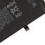 Apple iPhone 8 Plus akkumulátor - 2691mAh - OEM akkumulátor