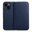 Kryt Dual Pocket Book Samsung Galaxy A25 5G Navy