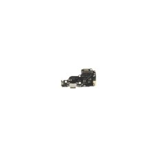 Xiaomi Redmi Note 13 4G Nabíjecí konektor s PCB deskou