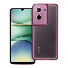 Tok Variete Case Xiaomi Redmi A5 ( 171,7 X 77,8 X 8,26 ) Purple