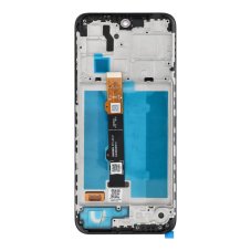 Tok Fixcell LCD Display Motorola Moto G31 HARD OLED With Frame