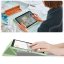 Kryt Tech-Protect SC Pen Xiaomi Redmi Pad 2 11.0 Matcha Green
