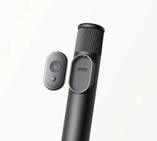 Xiaomi Mini Selfie Tyč Black
