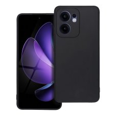 Kryt Case Oppo Reno 13 Fs 5G Matt Black