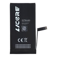 Batéria Battery iPhone 14 3279 mAh Licore