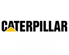 Caterpillar_logo.svg