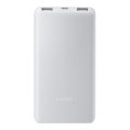 Xiaomi Powerbank 22.5W Lite 10000mAh Fehér