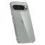 Kryt Spigen Ultra Hybrid Google Pixel 9 Pro Xl Crystal Clear