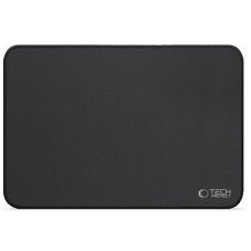Tech-Protect A100 egérpad 35 X 25cm Black
