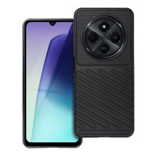 Kryt Case Xiaomi Redmi 14C Thunder Black