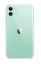 Apple Crystal Air kryt iPhone 11